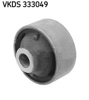 SKF VKDS333049 - Suspensión, Brazo oscilante