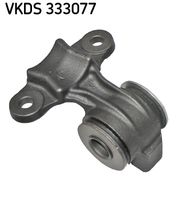 SKF VKDS333077 - Suspensión, Brazo oscilante