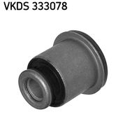 SKF VKDS333078 - Suspensión, Brazo oscilante