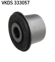 SKF VKDS333057 - Suspensión, Brazo oscilante