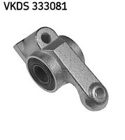 SKF VKDS333081 - Suspensión, Brazo oscilante