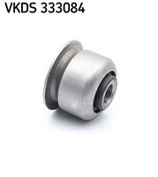 SKF VKDS333084 - Suspensión, Brazo oscilante