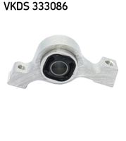 SKF VKDS333086 - Suspensión, Brazo oscilante