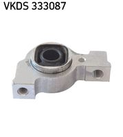 SKF VKDS333087 - Suspensión, Brazo oscilante