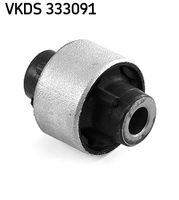 SKF VKDS333091 - Suspensión, Brazo oscilante