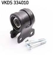 SKF VKDS334010 - Suspensión, Brazo oscilante