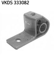 SKF VKDS333082 - Suspensión, Brazo oscilante