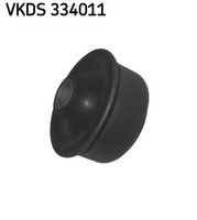 SKF VKDS334011 - Suspensión, Brazo oscilante