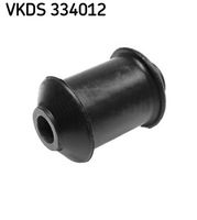 SKF VKDS334012 - Suspensión, Brazo oscilante