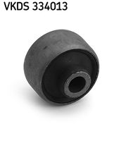 SKF VKDS334013 - Suspensión, Brazo oscilante