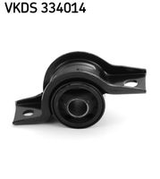 SKF VKDS334014 - Suspensión, Brazo oscilante