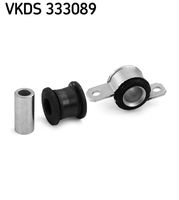 SKF VKDS333089 - 