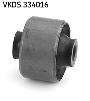 SKF VKDS334016 - Suspensión, Brazo oscilante