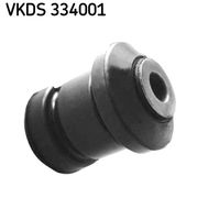 SKF VKDS334001 - Suspensión, Brazo oscilante