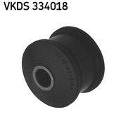 SKF VKDS334018 - Suspensión, Brazo oscilante