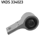 SKF VKDS334023 - Suspensión, Brazo oscilante