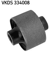 SKF VKDS334008 - Suspensión, Brazo oscilante