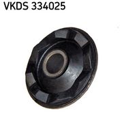 SKF VKDS334025 - Suspensión, Brazo oscilante