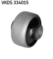 SKF VKDS334015 - Suspensión, Brazo oscilante