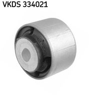 SKF VKDS334021 - Suspensión, Brazo oscilante