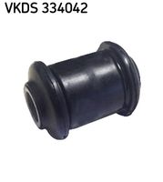 SKF VKDS334042 - Suspensión, Brazo oscilante