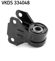 SKF VKDS334048 - Suspensión, Brazo oscilante