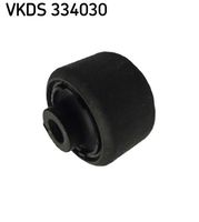 SKF VKDS334030 - Suspensión, Brazo oscilante