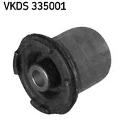 SKF VKDS335001 - Suspensión, Brazo oscilante