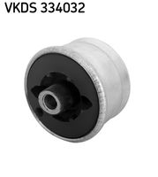 SKF VKDS334032 - Suspensión, Brazo oscilante