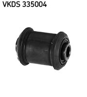 SKF VKDS335004 - Suspensión, Brazo oscilante