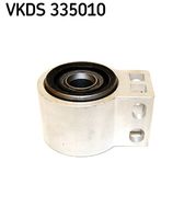 SKF VKDS 335010 - Suspensión, Brazo oscilante