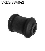 SKF VKDS334041 - Suspensión, Brazo oscilante