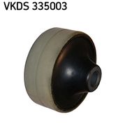 SKF VKDS335003 - Suspensión, Brazo oscilante