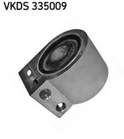 SKF VKDS335009 - Suspensión, Brazo oscilante