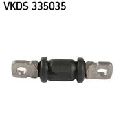 SKF VKDS 335035 - Suspensión, Brazo oscilante