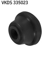 SKF VKDS335023 - Suspensión, Brazo oscilante