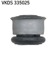 SKF VKDS335025 - Suspensión, Brazo oscilante