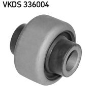 SKF VKDS336004 - Suspensión, Brazo oscilante