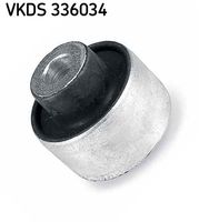 SKF VKDS336034 - Suspensión, Brazo oscilante