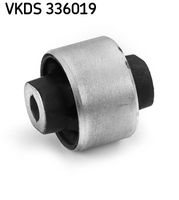 SKF VKDS336019 - Suspensión, Brazo oscilante