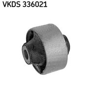 SKF VKDS336021 - Suspensión, Brazo oscilante