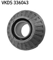 SKF VKDS336043 - Suspensión, Brazo oscilante