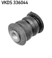 SKF VKDS336044 - Suspensión, Brazo oscilante