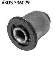 SKF VKDS336029 - Suspensión, Brazo oscilante