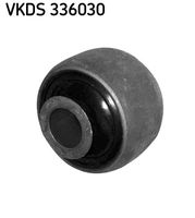 SKF VKDS336030 - Suspensión, Brazo oscilante