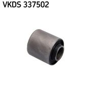 SKF VKDS337502 - Suspensión, Brazo oscilante