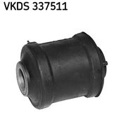 SKF VKDS337511 - Suspensión, Brazo oscilante