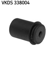 SKF VKDS338004 - Suspensión, Brazo oscilante