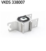 SKF VKDS338007 - Suspensión, Brazo oscilante