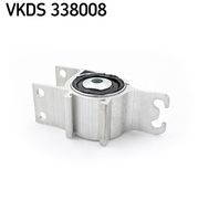 SKF VKDS338008 - Suspensión, Brazo oscilante